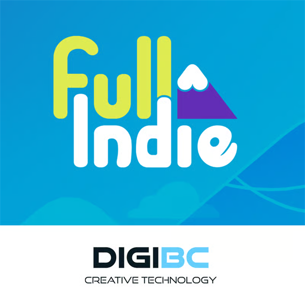 Full Indie