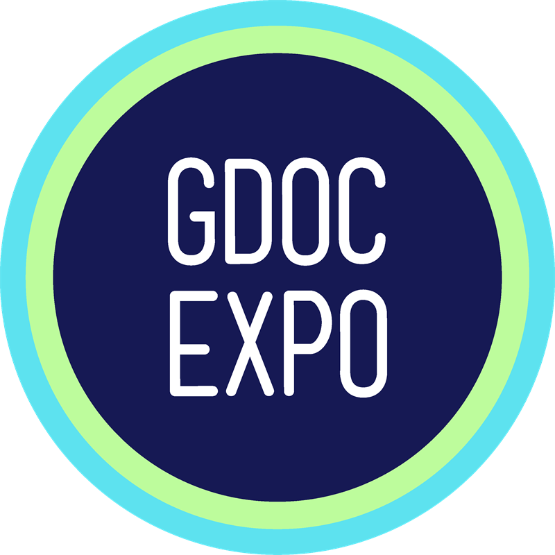 Game Devs of Color Expo